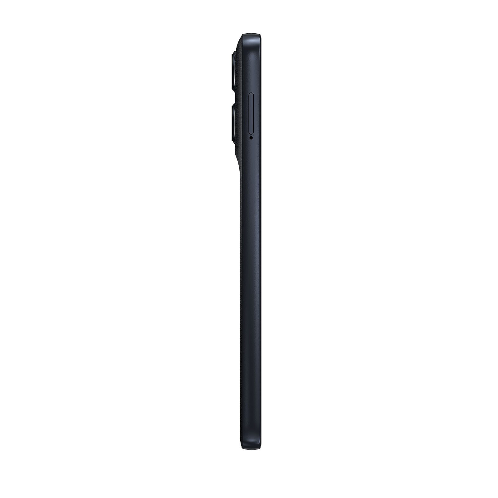 Motorola Moto G56 Noir 3 laptop gamer Motorola