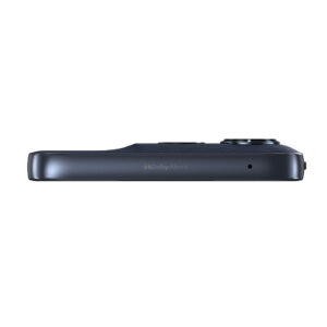 pc portable gamer Motorola