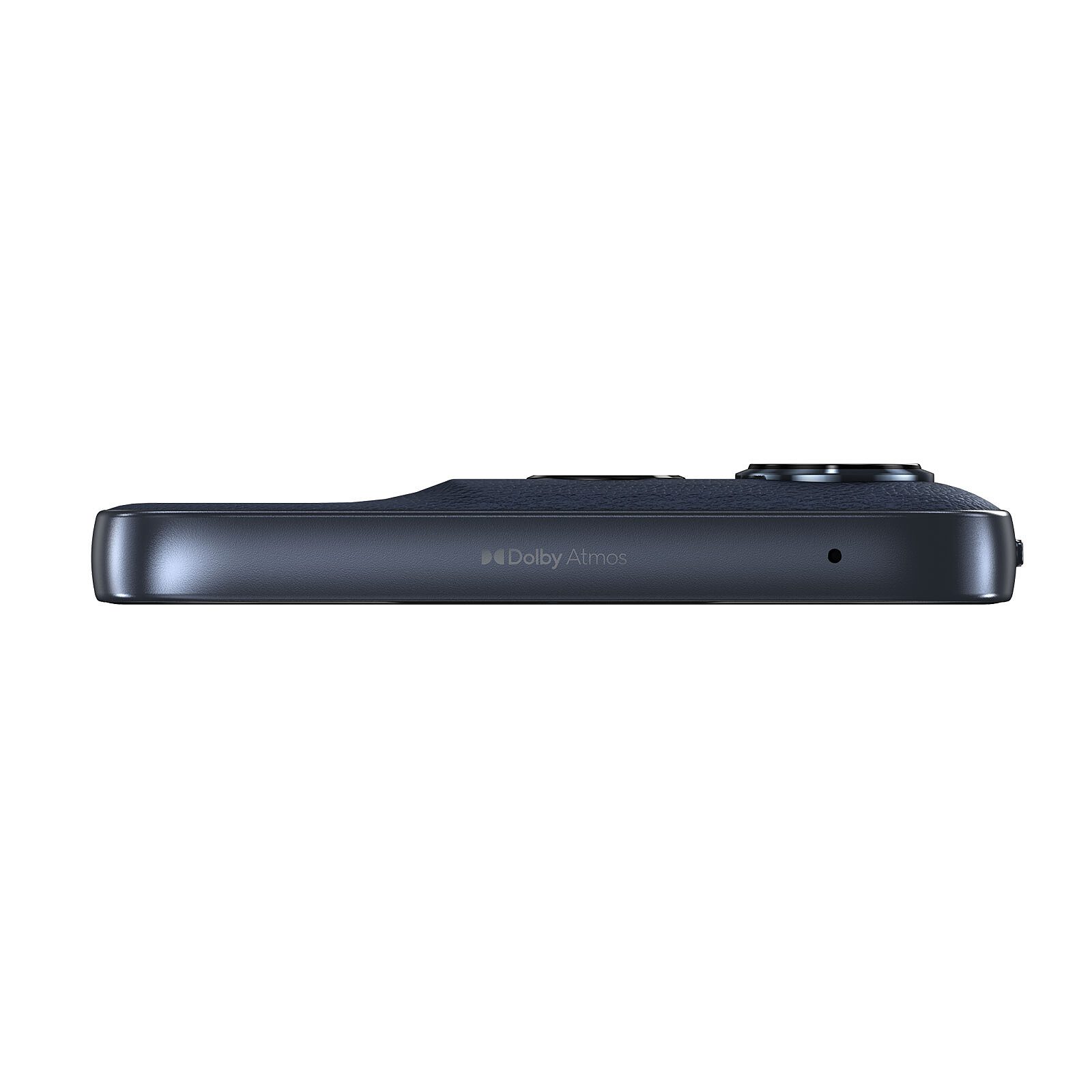 Motorola Moto G56 Noir 4 pc portable gamer Motorola