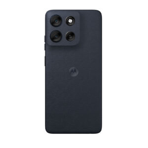 laptop Motorola