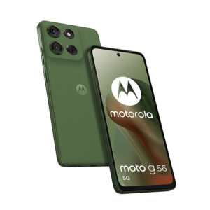 Pc portable Motorola