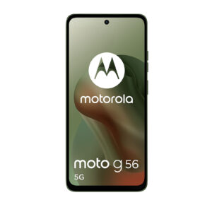 laptop Motorola
