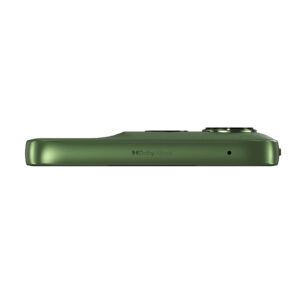 pc portable gamer Motorola