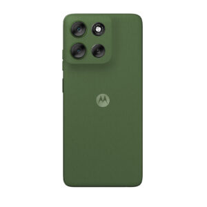 laptop Motorola