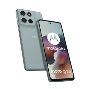 Pc portable Motorola