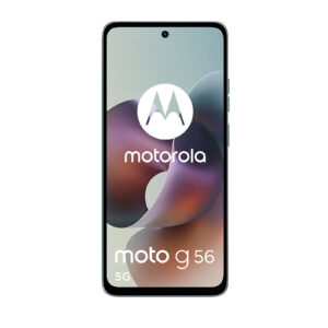 laptop Motorola