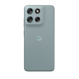 laptop Motorola