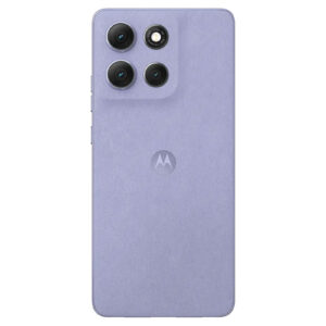 laptop Motorola