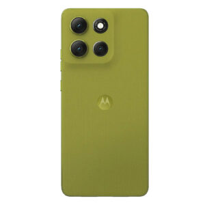 laptop Motorola