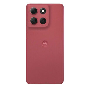 laptop Motorola