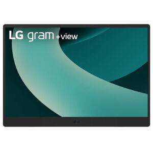 écran pc LG 16/10/25