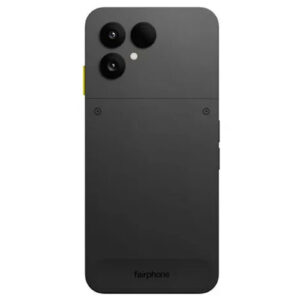 laptop Fairphone