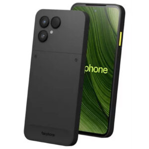 laptop gamer Fairphone