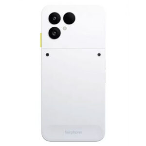 laptop Fairphone