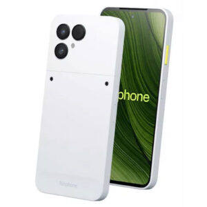 laptop gamer Fairphone