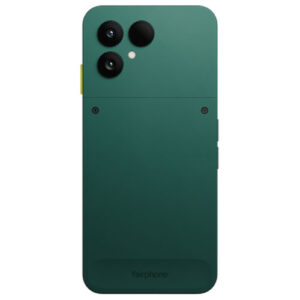 laptop Fairphone