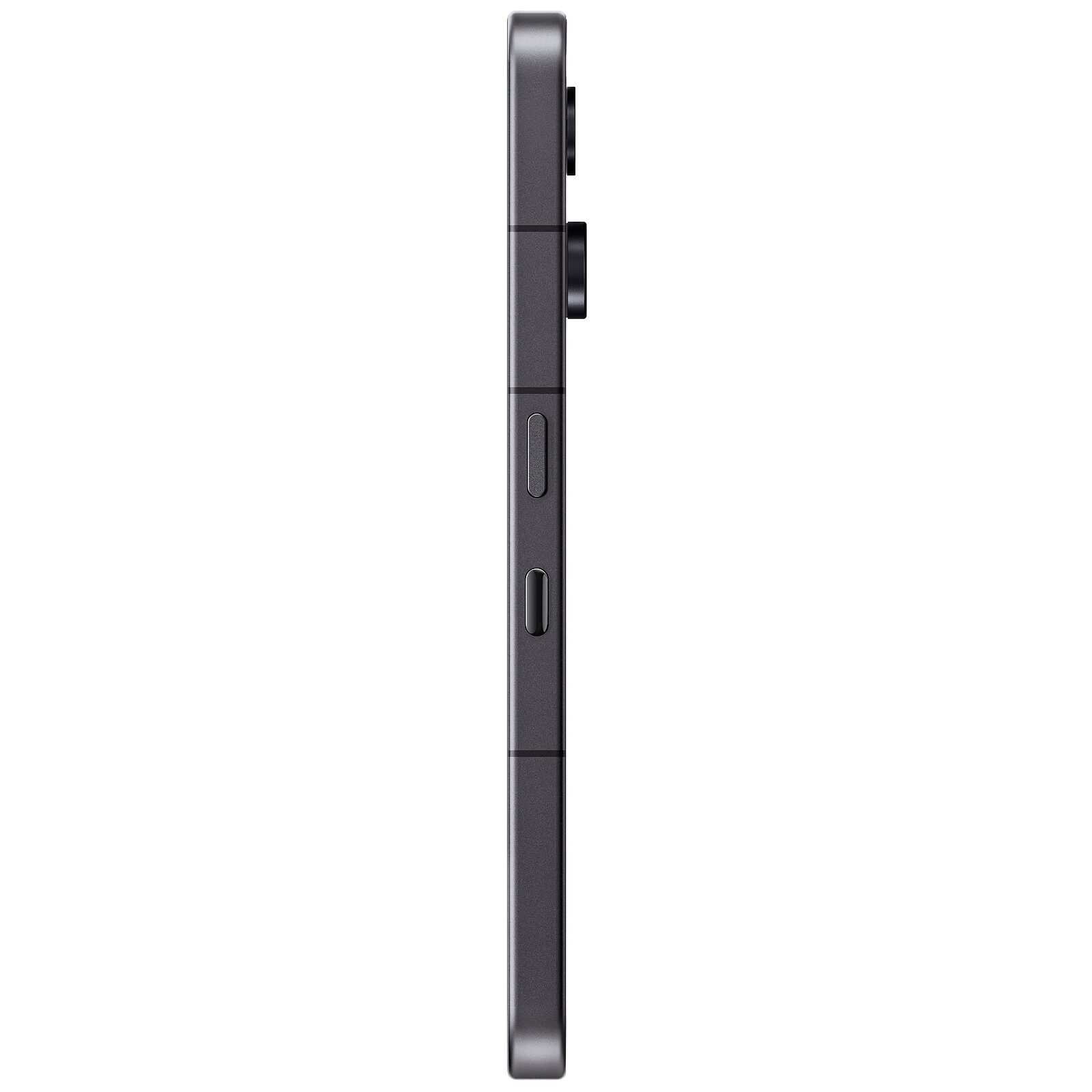 Nothing Phone (3) Noir (16 Go / 512 Go) 5 laptop Nothing