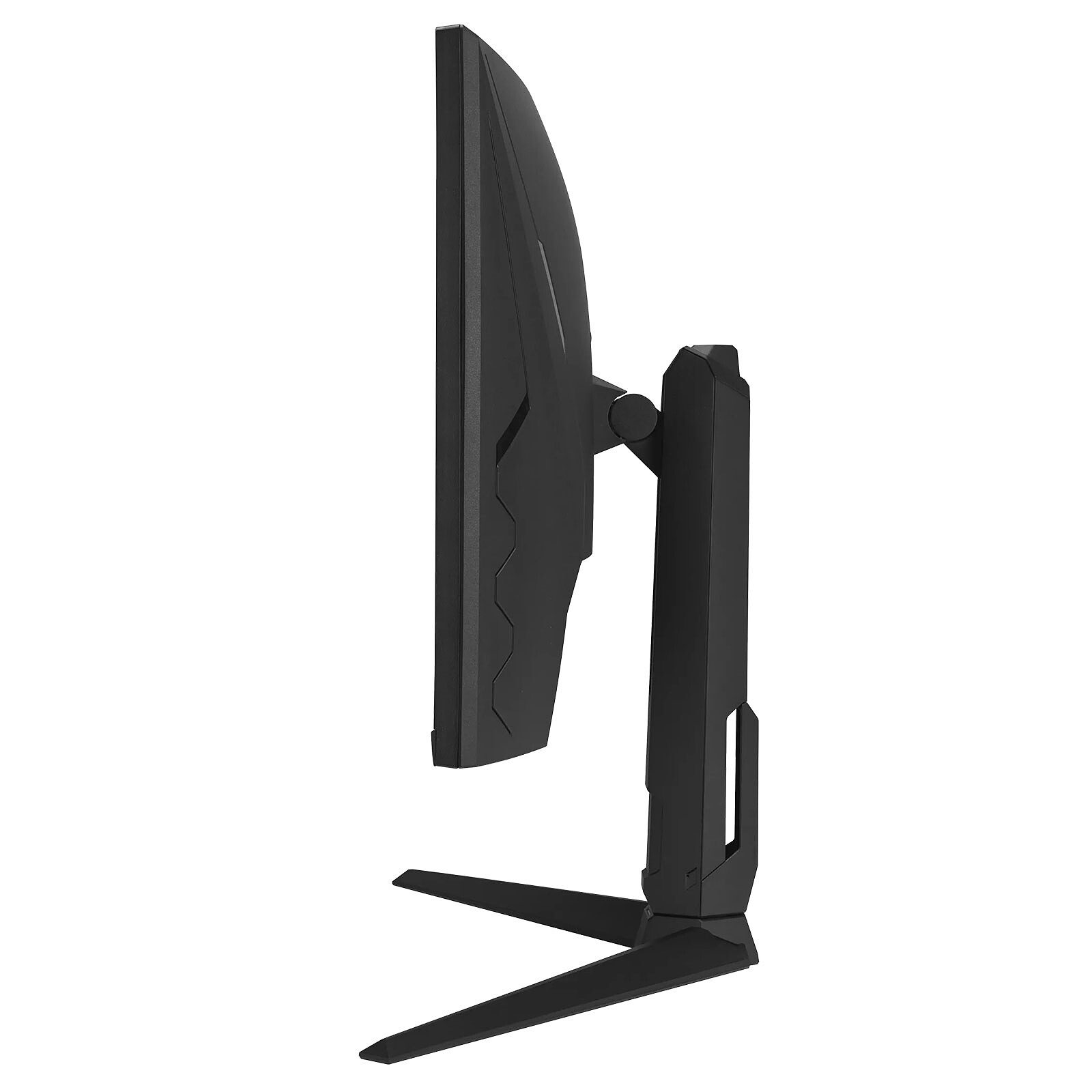 ASUS 34″ LED – TUF Gaming VG34WQML5A 3 écran pc ASUS 21/09/25
