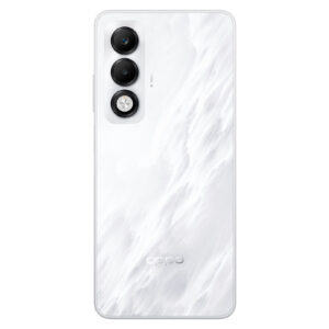 laptop OPPO
