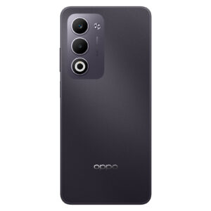 laptop OPPO