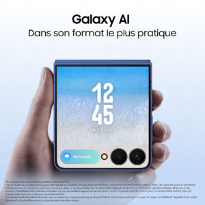 laptop gamer Samsung
