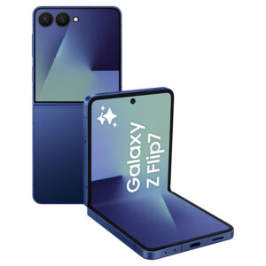 Pc portable Samsung