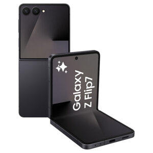Pc portable Samsung