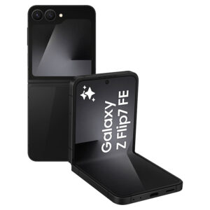 Pc portable Samsung