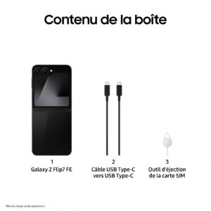 laptop Samsung