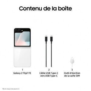 laptop Samsung