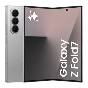 Pc portable Samsung