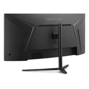 écran pc ViewSonic 34 pouces