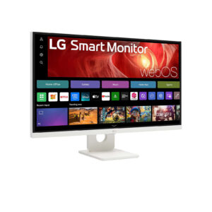 moniteur pc LG 27 pouces