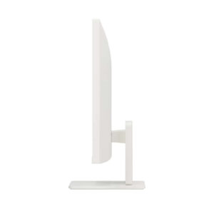 écran pc LG 16/09/25