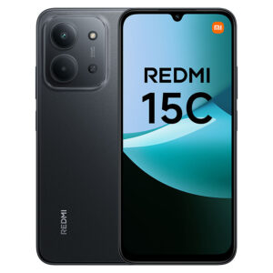 Pc portable Xiaomi