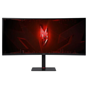 écran pc Acer 34 pouces