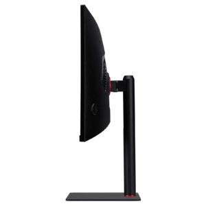 écran pc Acer 21/09/25