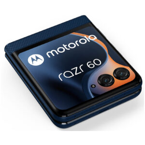 laptop Motorola