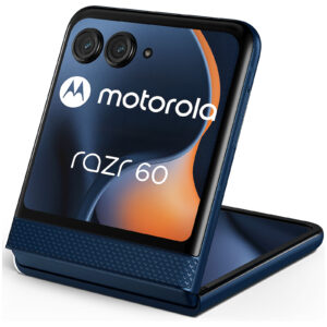 pc portable gamer Motorola