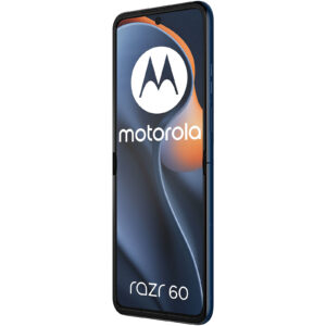 laptop Motorola