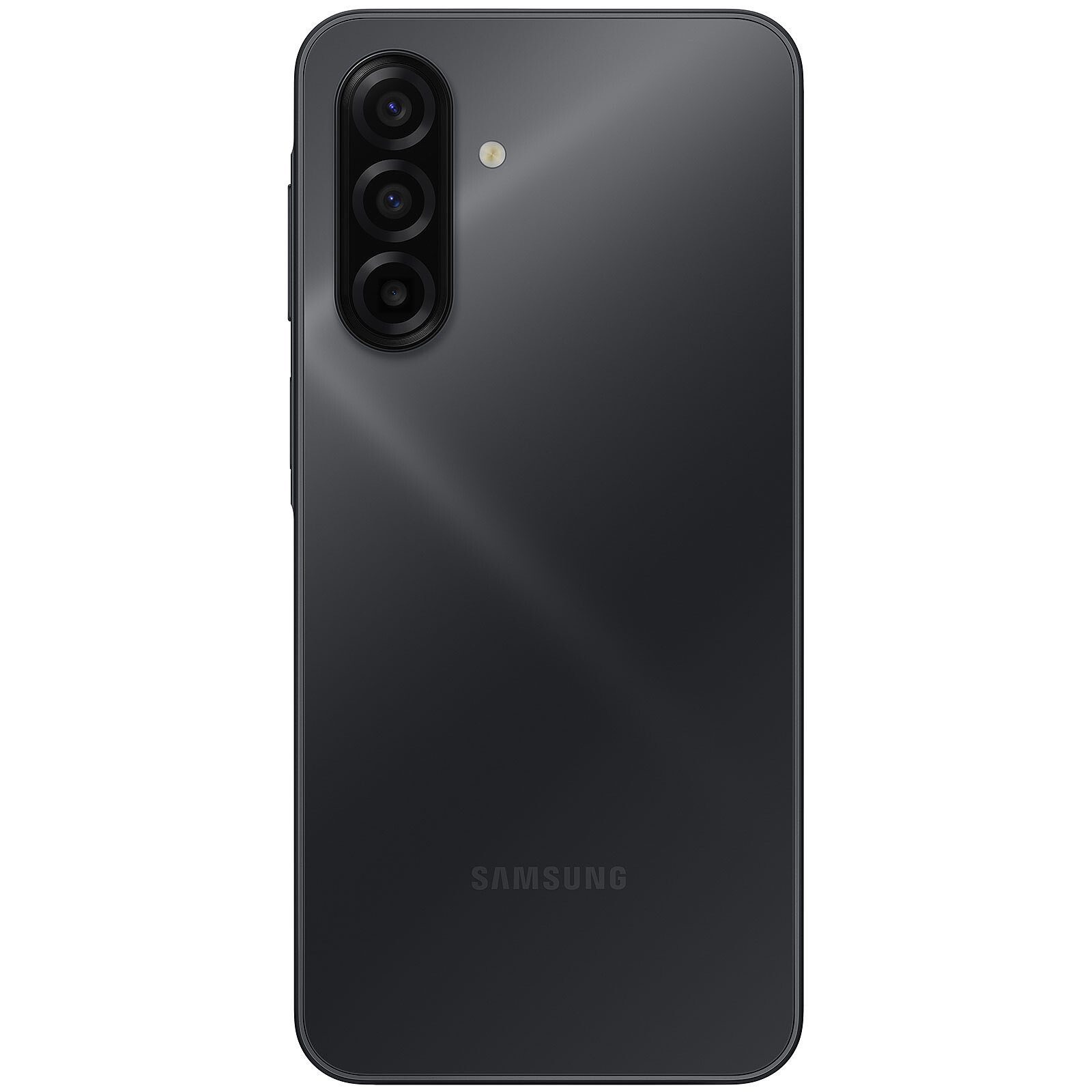 Samsung Galaxy A17 5G Noir (4 Go / 128 Go) 5 laptop Samsung