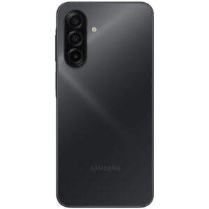 laptop Samsung