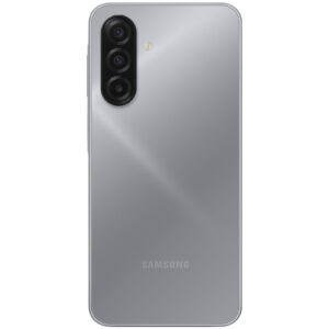 laptop Samsung