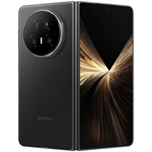 Pc portable Honor
