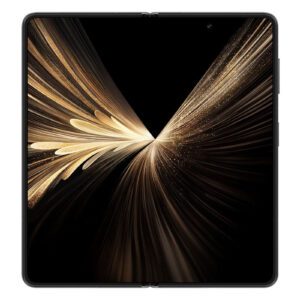 laptop Honor