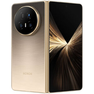 Pc portable Honor