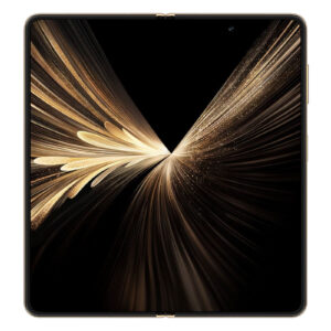 laptop Honor