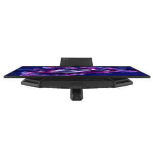 écran pc ASUS 26.5 pouces