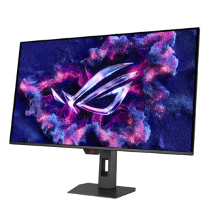 écran pc ASUS 16/09/25