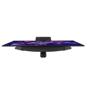 écran pc ASUS 31.5 pouces